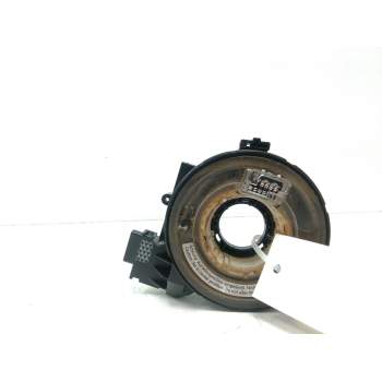 Recambio de anillo airbag para volkswagen golf v (1k1) 1.9 tdi referencia OEM IAM   