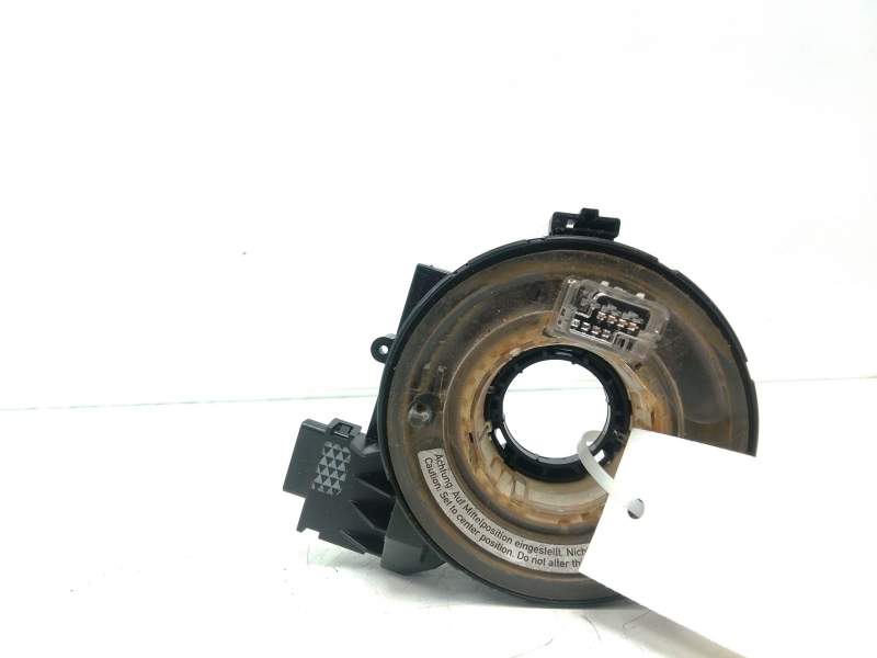 Recambio de anillo airbag para volkswagen golf v (1k1) 1.9 tdi referencia OEM IAM   
