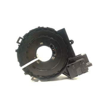 Recambio de anillo airbag para volkswagen golf v (1k1) 1.9 tdi referencia OEM IAM   