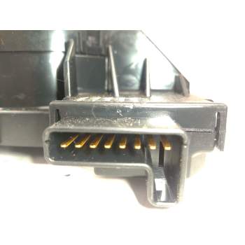 Recambio de anillo airbag para volkswagen golf v (1k1) 1.9 tdi referencia OEM IAM   