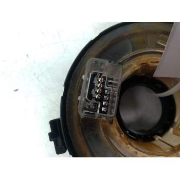 Recambio de anillo airbag para volkswagen golf v (1k1) 1.9 tdi referencia OEM IAM   