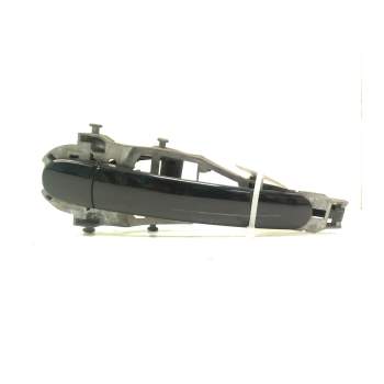 MANETA EXTERIOR DELANTERA DERECHA 1Z0839886 1Z0839886 