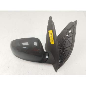 RETROVISOR DERECHO 1K1857508CN 