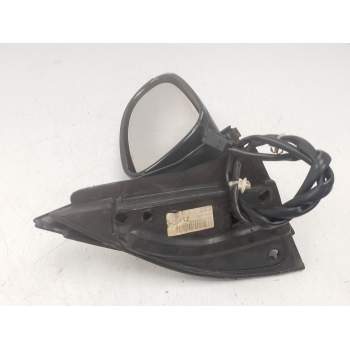 Recambio de retrovisor derecho para volkswagen golf v (1k1) 1.9 tdi referencia OEM IAM   