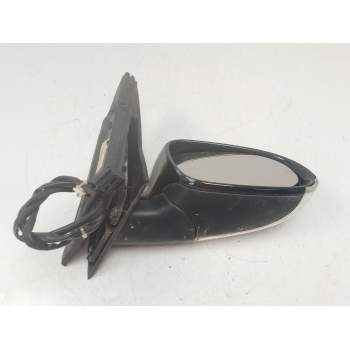 Recambio de retrovisor derecho para volkswagen golf v (1k1) 1.9 tdi referencia OEM IAM   