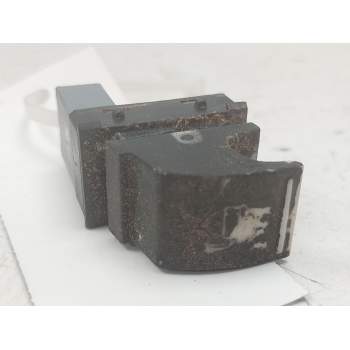 Recambio de mando elevalunas delantero derecho para volkswagen golf v (1k1) 1.9 tdi referencia OEM IAM   