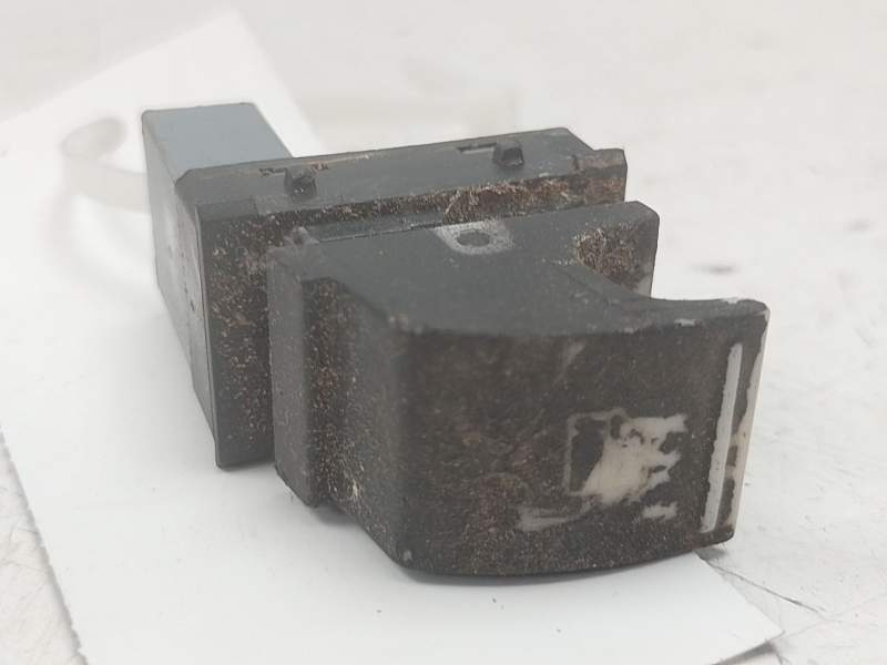 Recambio de mando elevalunas delantero derecho para volkswagen golf v (1k1) 1.9 tdi referencia OEM IAM   