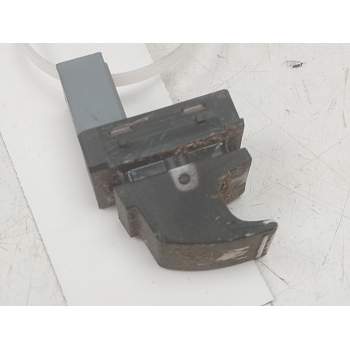 Recambio de mando elevalunas delantero derecho para volkswagen golf v (1k1) 1.9 tdi referencia OEM IAM   