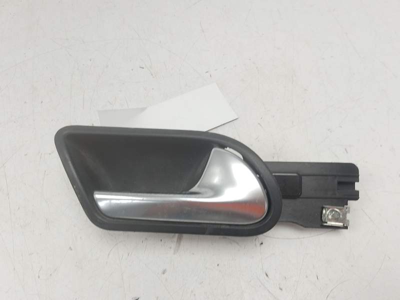 Recambio de maneta interior delantera derecha para volkswagen golf v (1k1) 1.9 tdi referencia OEM IAM 1K1837114JGL  