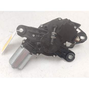 MOTOR LIMPIA TRASERO 0390201800 