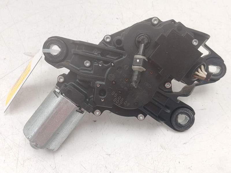 Recambio de motor limpia trasero para volkswagen golf v (1k1) 1.9 tdi referencia OEM IAM   
