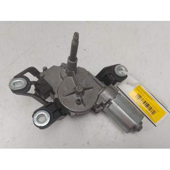 Recambio de motor limpia trasero para volkswagen golf v (1k1) 1.9 tdi referencia OEM IAM   