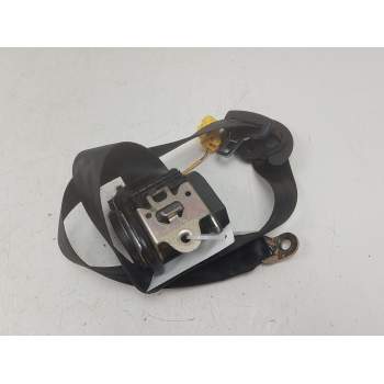 CINTURON SEGURIDAD DELANTERO IZQUIERDO 602213100 