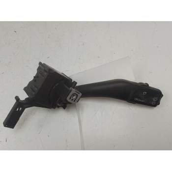 MANDO LIMPIA 1K0953519A 
