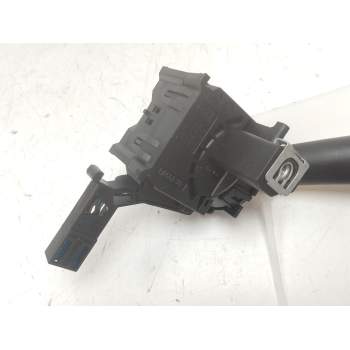 Recambio de mando limpia para volkswagen golf v (1k1) 1.9 tdi referencia OEM IAM 1K0953519A  