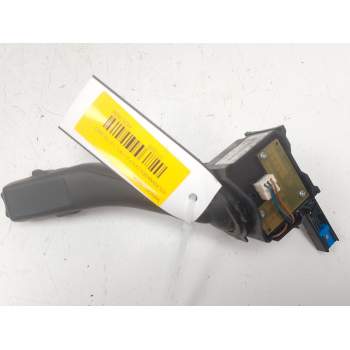 Recambio de mando limpia para volkswagen golf v (1k1) 1.9 tdi referencia OEM IAM 1K0953519A  