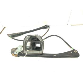 ELEVALUNAS DELANTERO DERECHO 1K3837462B 1K0959702K 