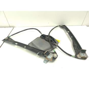 Recambio de elevalunas delantero derecho para volkswagen golf v (1k1) 1.9 tdi referencia OEM IAM 1K0959702K  