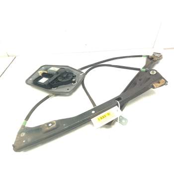 ELEVALUNAS DELANTERO IZQUIERDO 1K4839461A 