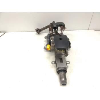 Recambio de columna direccion para volkswagen golf v (1k1) 1.9 tdi referencia OEM IAM 1K0971616D  