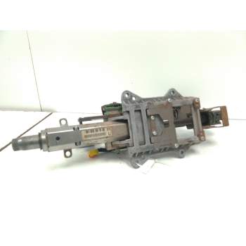 Recambio de columna direccion para volkswagen golf v (1k1) 1.9 tdi referencia OEM IAM 1K0971616D  