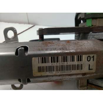 Recambio de columna direccion para volkswagen golf v (1k1) 1.9 tdi referencia OEM IAM 1K0971616D  