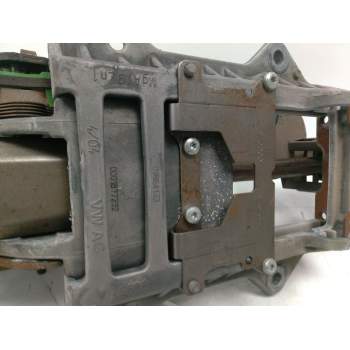 Recambio de columna direccion para volkswagen golf v (1k1) 1.9 tdi referencia OEM IAM 1K0971616D  