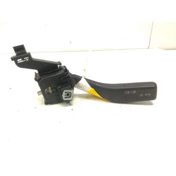 MANDO LUCES 1K0953513 