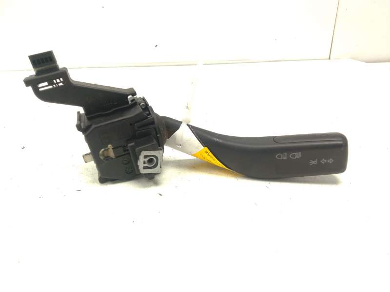 Recambio de mando luces para volkswagen golf v (1k1) 1.9 tdi referencia OEM IAM 1K0953513  