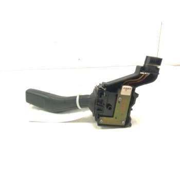 Recambio de mando luces para volkswagen golf v (1k1) 1.9 tdi referencia OEM IAM 1K0953513  