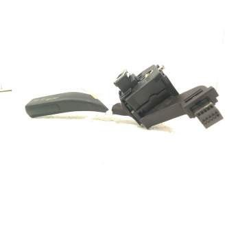 Recambio de mando luces para volkswagen golf v (1k1) 1.9 tdi referencia OEM IAM 1K0953513  