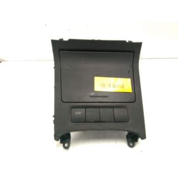 CENICERO 1K0857961 