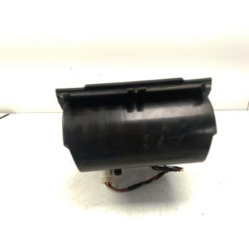 Recambio de cenicero para volkswagen golf v (1k1) 1.9 tdi referencia OEM IAM 1K0857961  