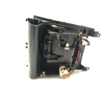 Recambio de cenicero para volkswagen golf v (1k1) 1.9 tdi referencia OEM IAM 1K0857961  
