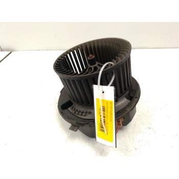 MOTOR CALEFACCION 1K1820015C 