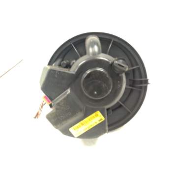 Recambio de motor calefaccion para volkswagen golf v (1k1) 1.9 tdi referencia OEM IAM 1K1820015C  