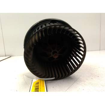 Recambio de motor calefaccion para volkswagen golf v (1k1) 1.9 tdi referencia OEM IAM 1K1820015C  