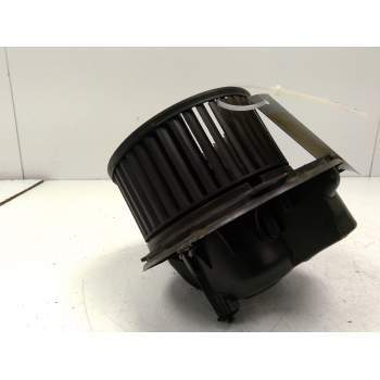 Recambio de motor calefaccion para volkswagen golf v (1k1) 1.9 tdi referencia OEM IAM 1K1820015C  