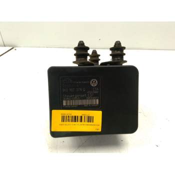 ABS 1K0907397K 