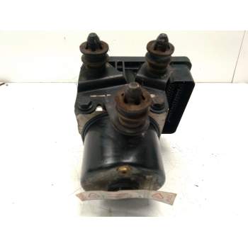 Recambio de abs para volkswagen golf v (1k1) 1.9 tdi referencia OEM IAM 1K0907397Q  