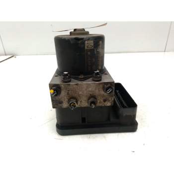Recambio de abs para volkswagen golf v (1k1) 1.9 tdi referencia OEM IAM 1K0907397Q  