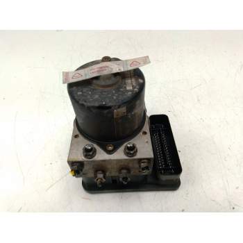 Recambio de abs para volkswagen golf v (1k1) 1.9 tdi referencia OEM IAM 1K0907397Q  