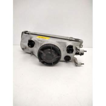 Recambio de faro derecho para mitsubishi carisma (da_) 1.8 16v gdi (da2a) referencia OEM IAM MR485384  2141153R