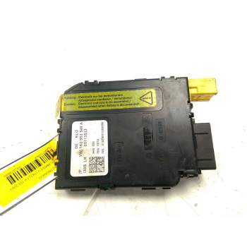 MODULO ELECTRONICO 1K0953549C 