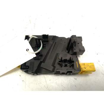 Recambio de modulo electronico para volkswagen golf v (1k1) 1.9 tdi referencia OEM IAM 1K0953549C  