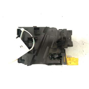 Recambio de modulo electronico para volkswagen golf v (1k1) 1.9 tdi referencia OEM IAM 1K0953549C  