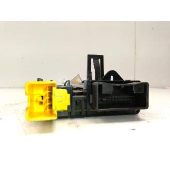 Recambio de modulo electronico para volkswagen golf v (1k1) 1.9 tdi referencia OEM IAM 1K0953549C  