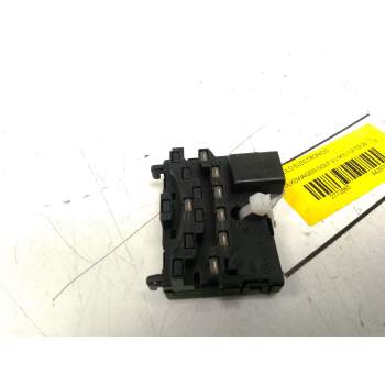 MODULO ELECTRONICO 1K0959654 