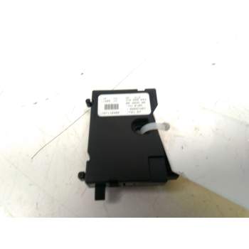 Recambio de modulo electronico para volkswagen golf v (1k1) 1.9 tdi referencia OEM IAM 1K0959654  