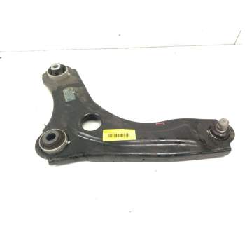 BRAZO SUSPENSION INFERIOR DELANTERO DERECHO 545042511R 